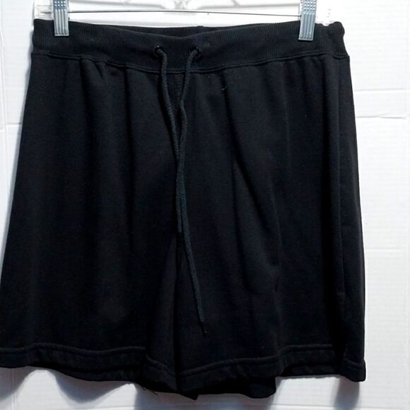 Fila Shorts..EUC..Size XL... - Picture 1 of 4